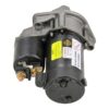 BBHK-SR4109X