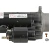 BBHK-SR410X