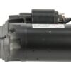 BBHK-SR410X