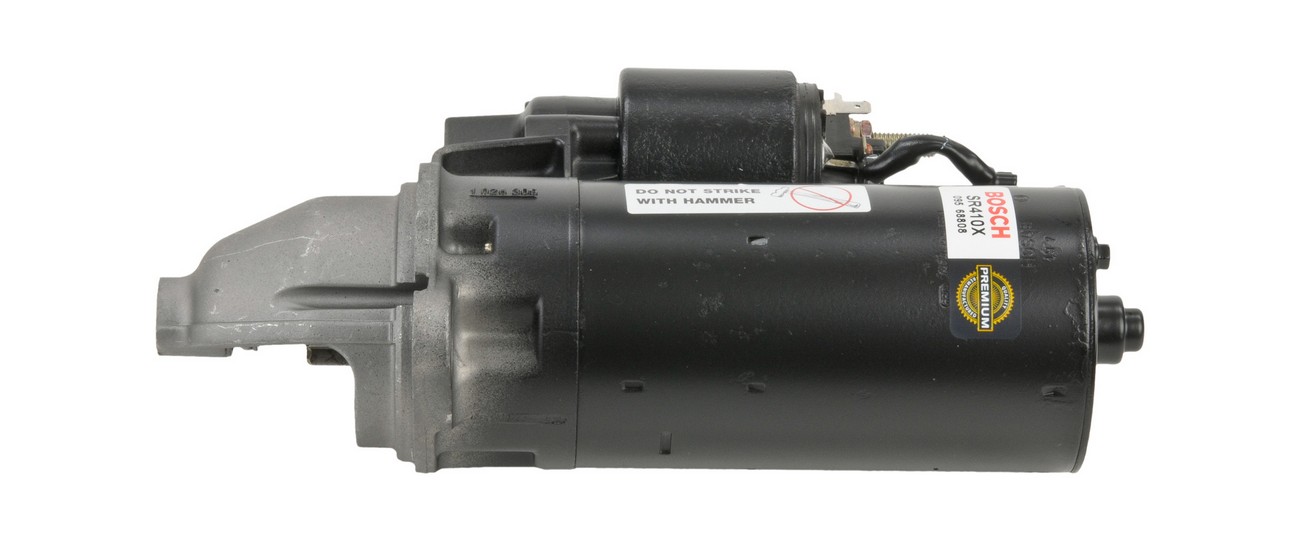 BBHK-SR410X