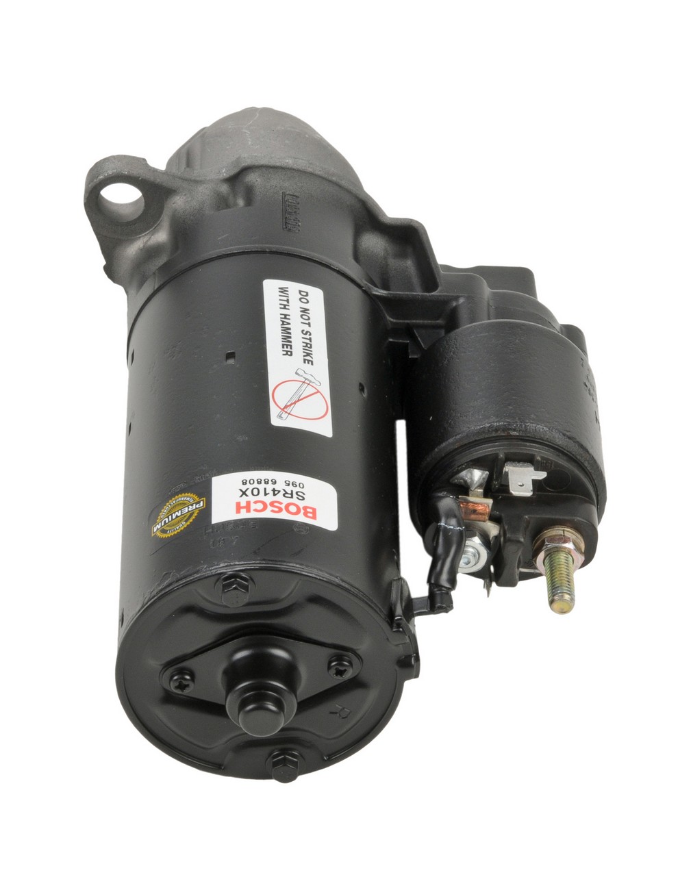 BBHK-SR410X