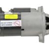 BBHK-SR4110X