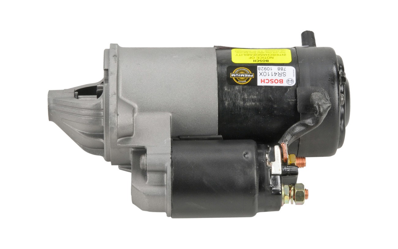 BBHK-SR4110X