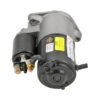 BBHK-SR4110X