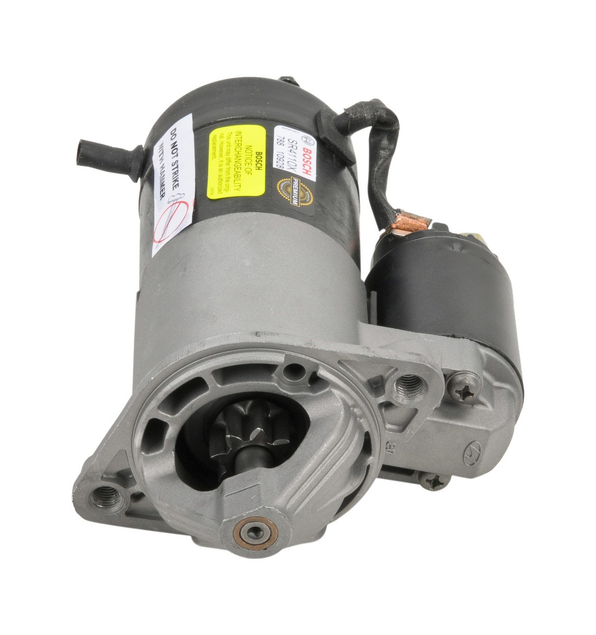 BBHK-SR4110X