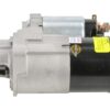 BBHK-SR4115X