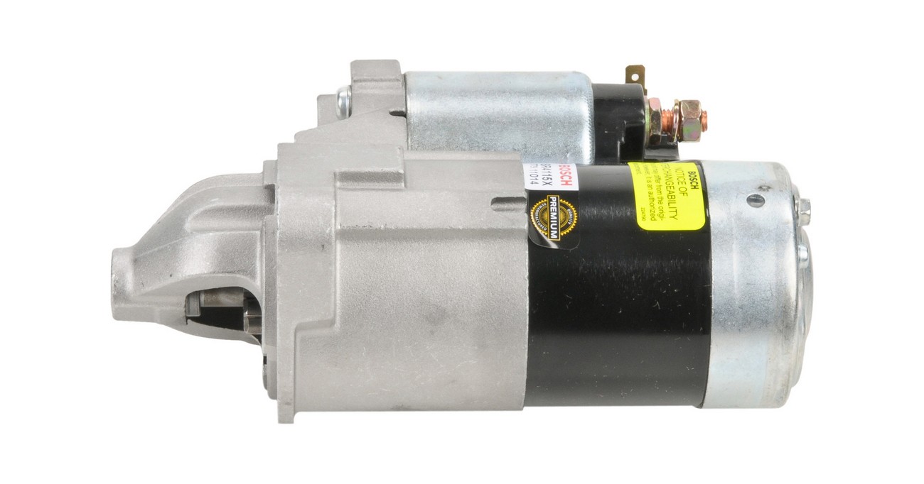 BBHK-SR4115X