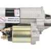 BBHK-SR4118X