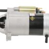 BBHK-SR4118X