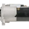 BBHK-SR4121X