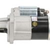 BBHK-SR4122X