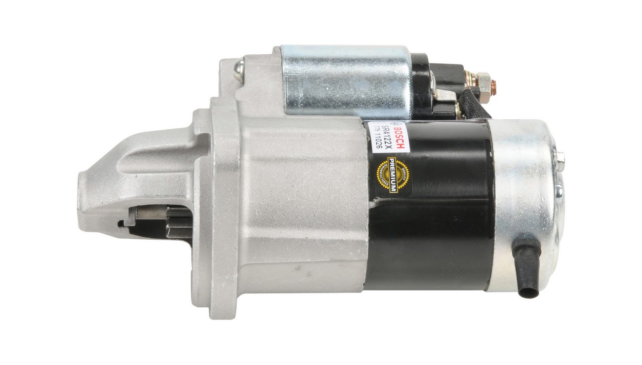 BBHK-SR4122X