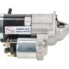 BBHK-SR4127X