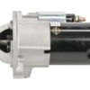 BBHK-SR4127X