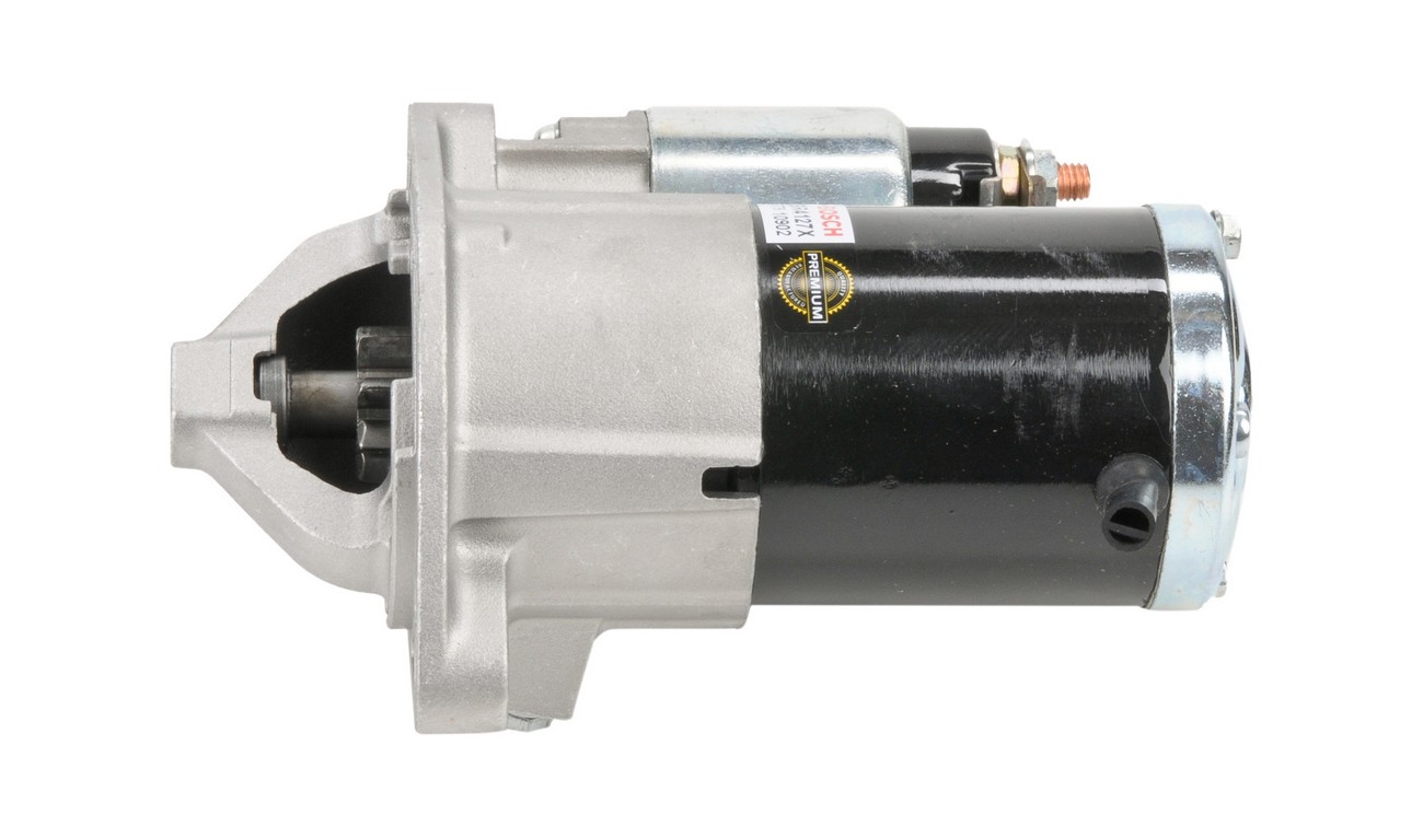 BBHK-SR4127X