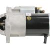 BBHK-SR4129X