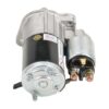 BBHK-SR4129X