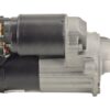 BBHK-SR4135X