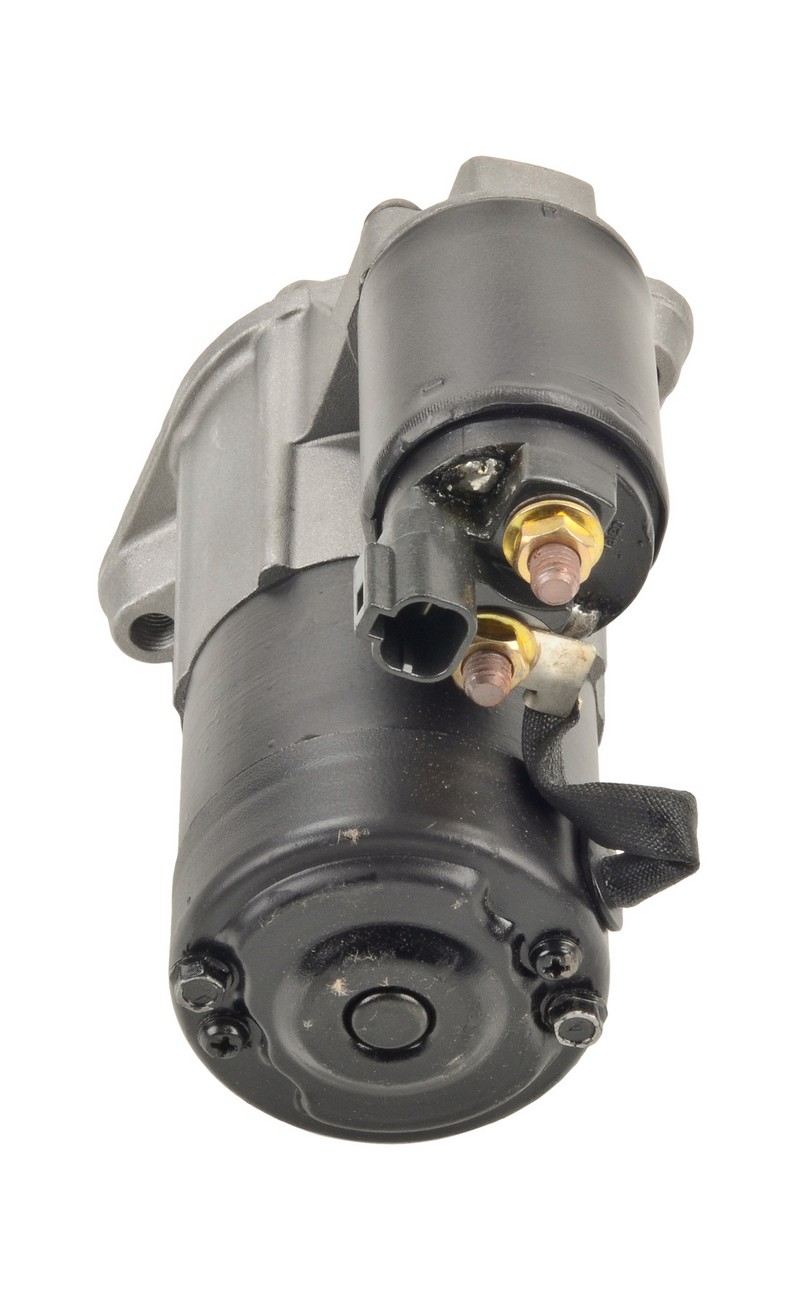 BBHK-SR4135X