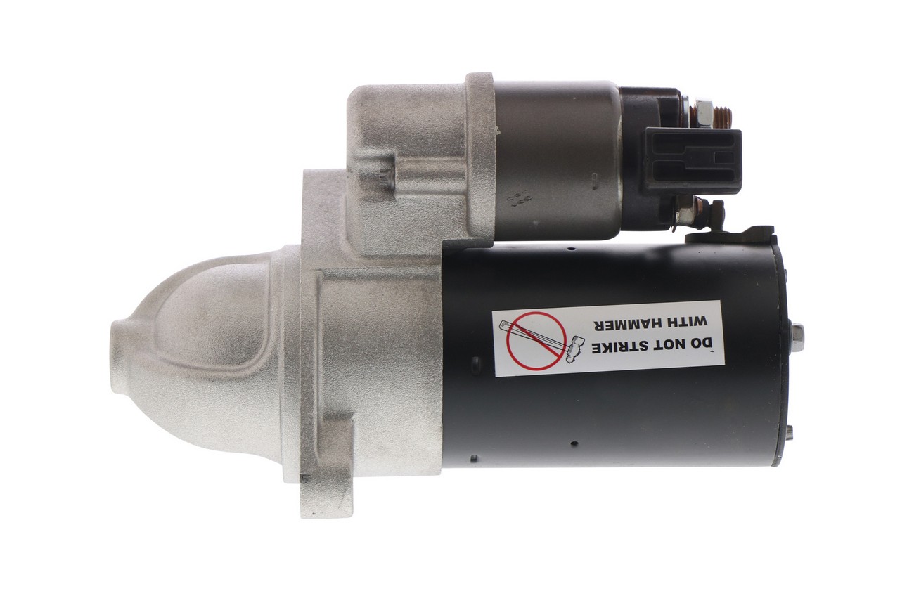 BBHK-SR4139X