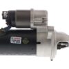 BBHK-SR4139X