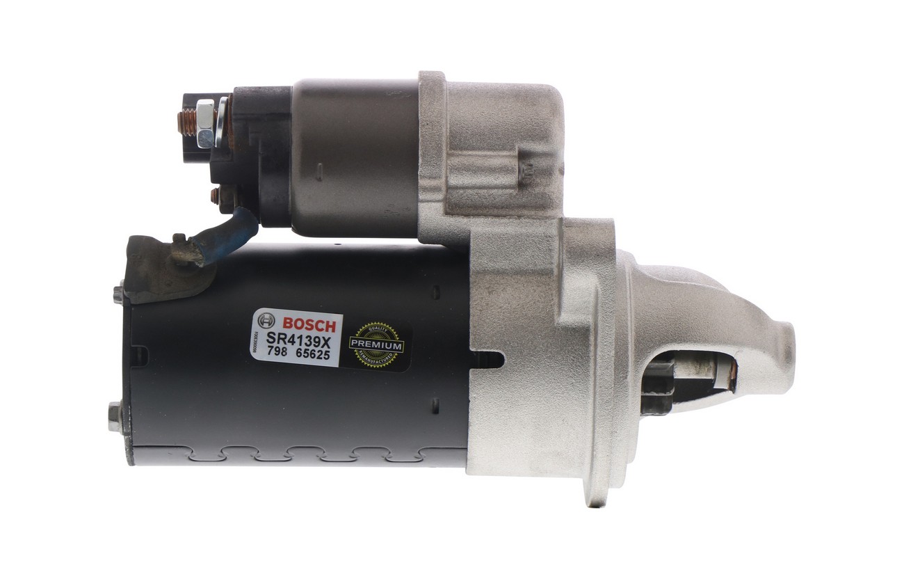 BBHK-SR4139X