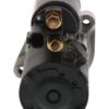 BBHK-SR4140X
