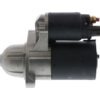 BBHK-SR4140X