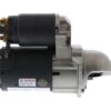BBHK-SR4140X