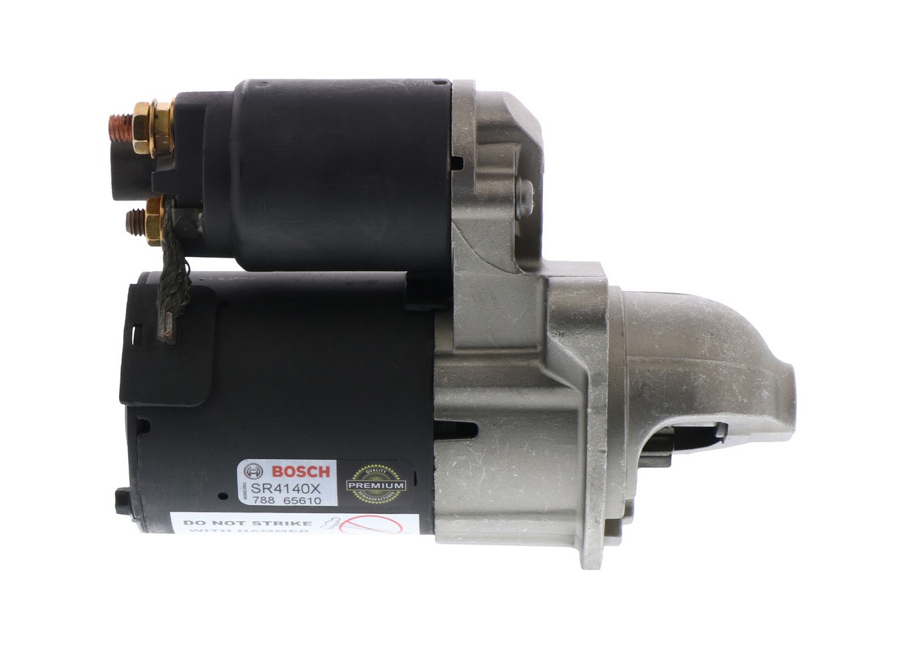 BBHK-SR4140X