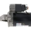 BBHK-SR4142X