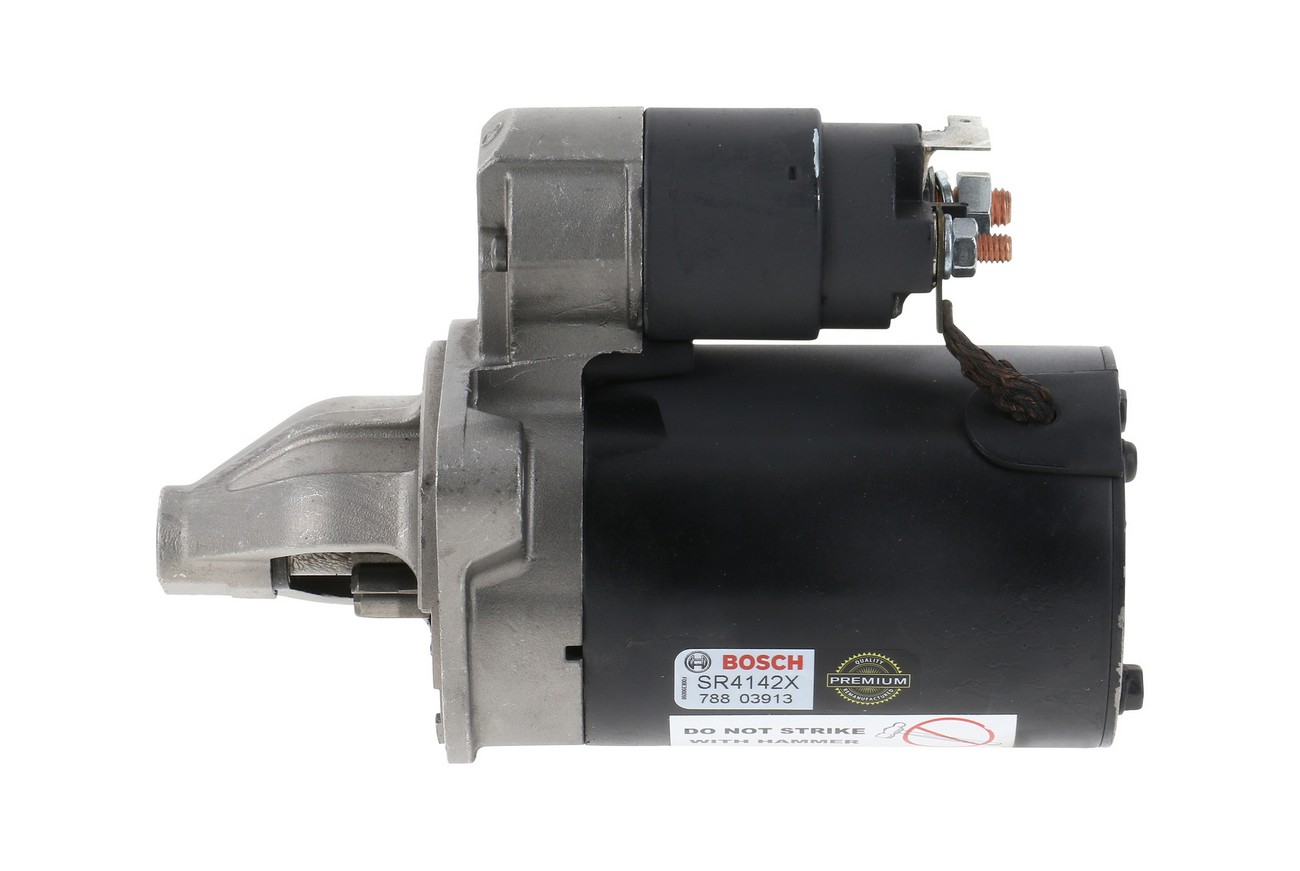 BBHK-SR4142X