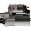 BBHK-SR4143X