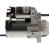BBHK-SR4143X