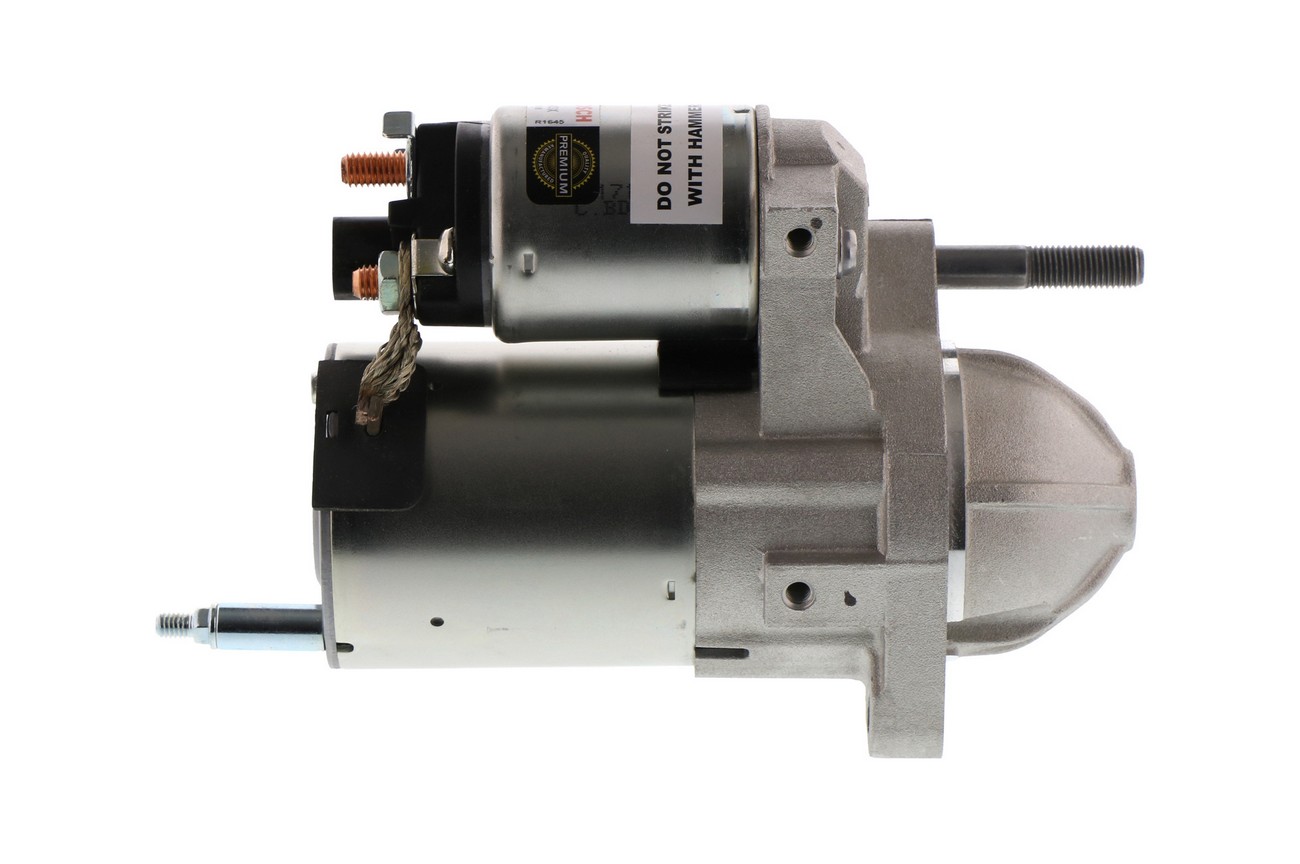 BBHK-SR4143X