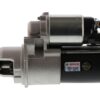 BBHK-SR4144X