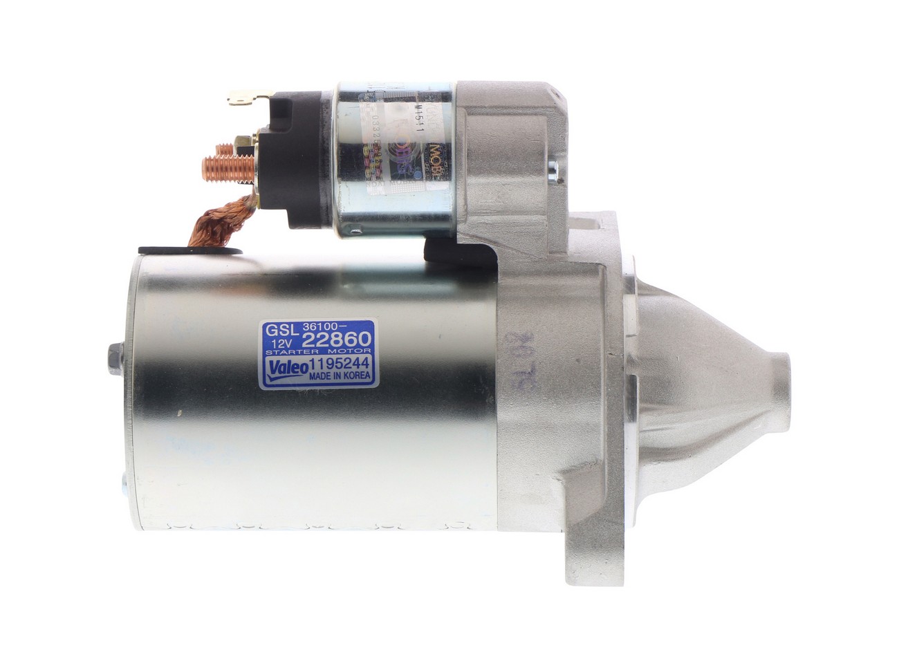 BBHK-SR4145X