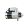 BBHK-SR4146X
