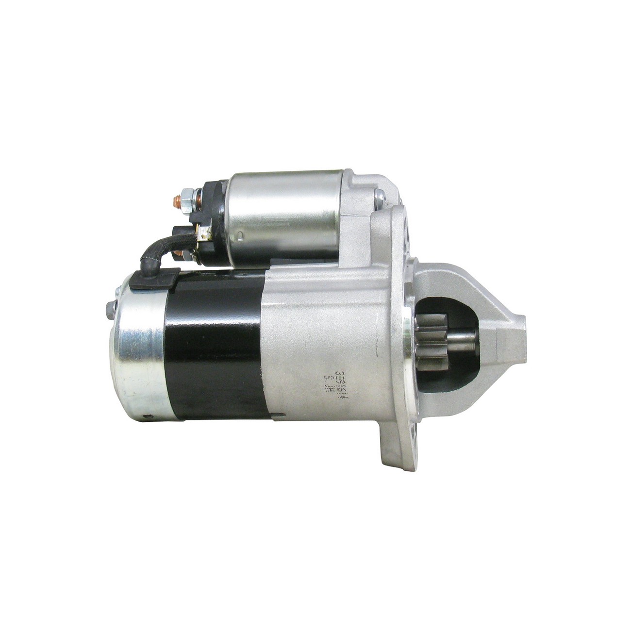 BBHK-SR4146X