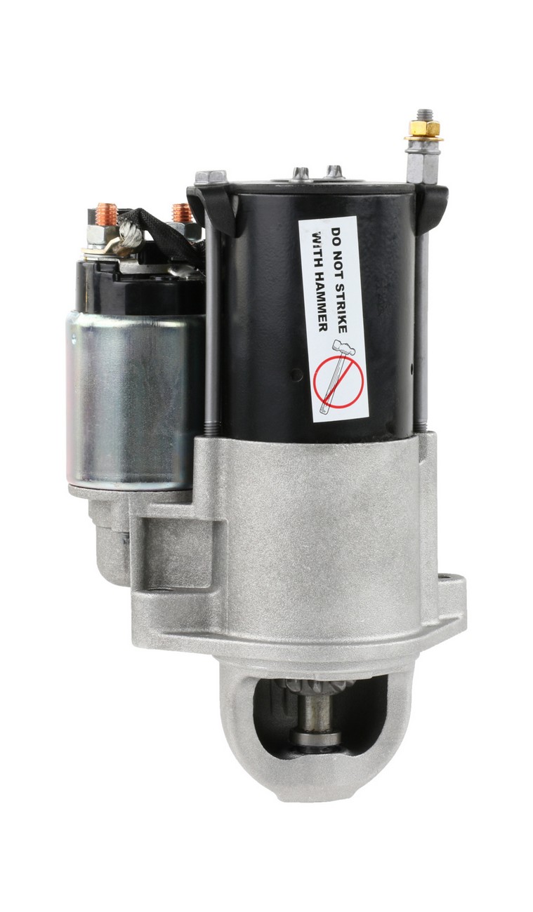 BBHK-SR4147X