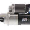 BBHK-SR4148X