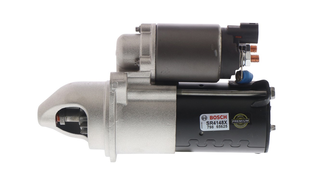 BBHK-SR4148X