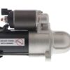 BBHK-SR4148X