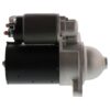 BBHK-SR4149X