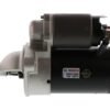BBHK-SR4149X