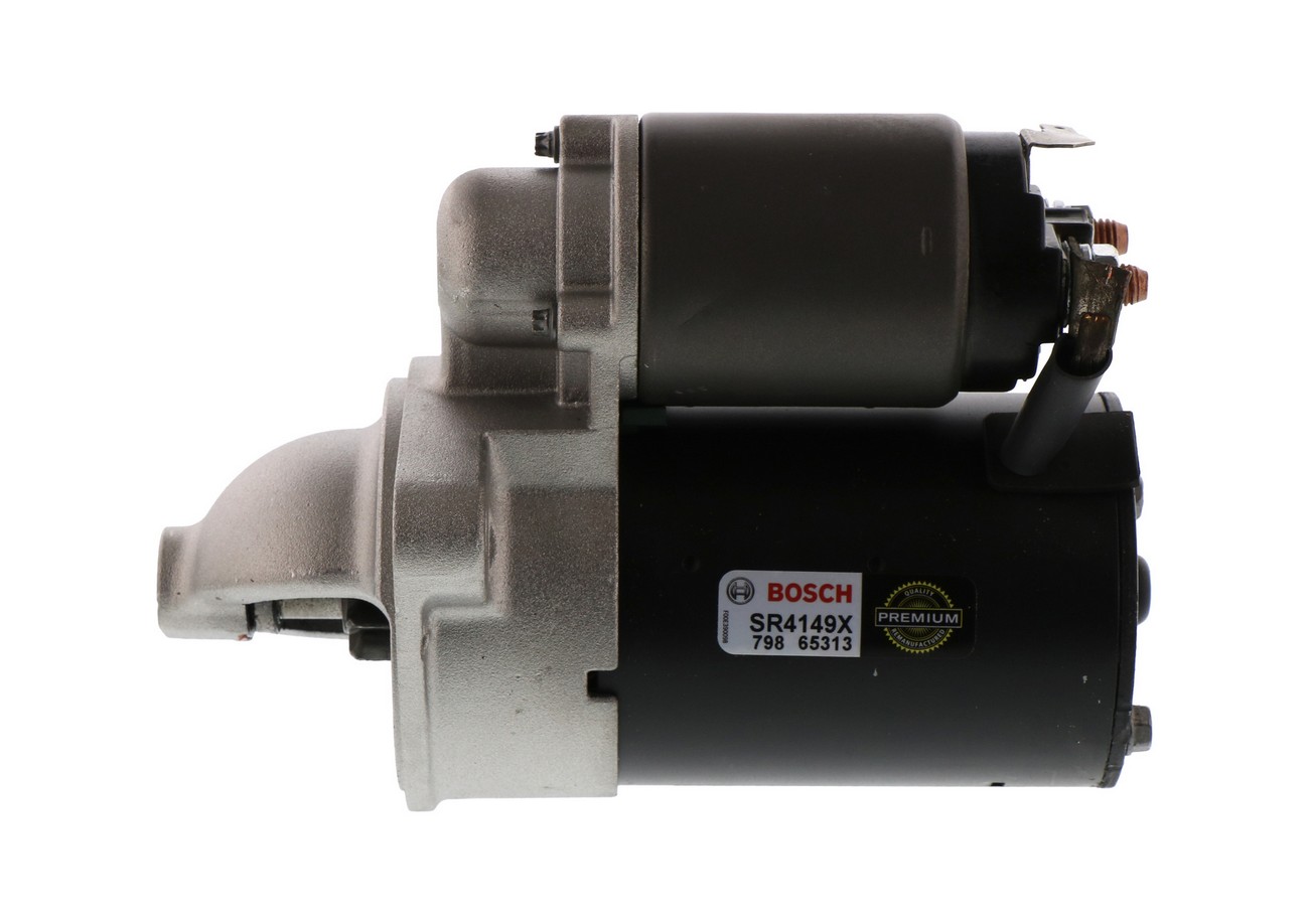 BBHK-SR4149X