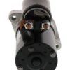 BBHK-SR4150X