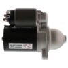 BBHK-SR4150X