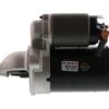 BBHK-SR4150X