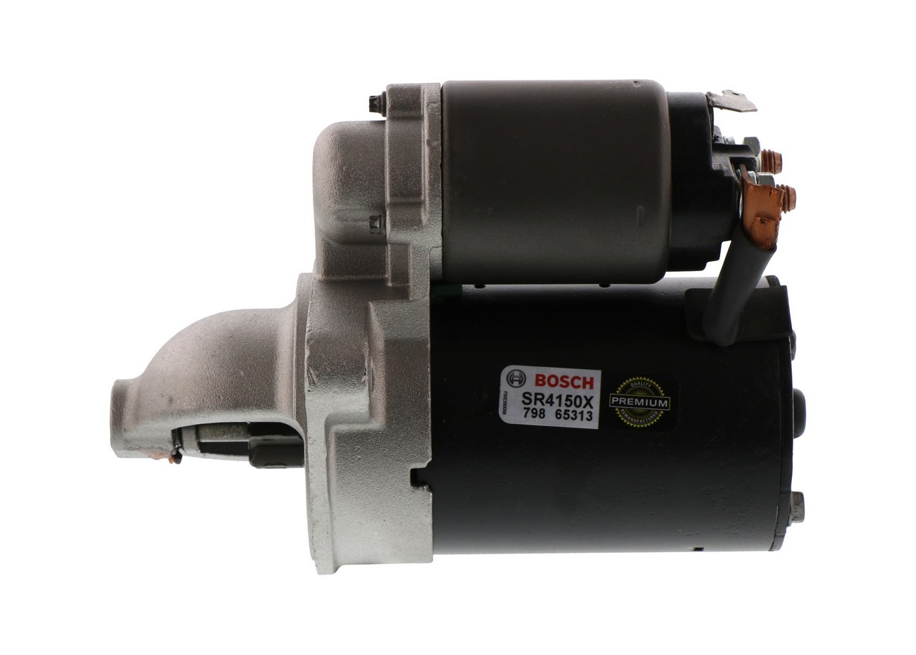 BBHK-SR4150X